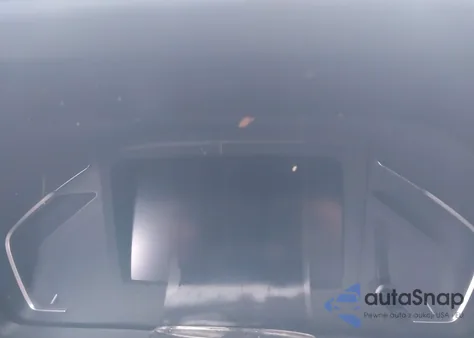 2019 Honda Odyssey Elite from USA, damaged, VIN 5FNRL6H94KB120358